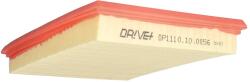 Dr! ve+ Filtru aer Dr! ve+ DP1110.10. 0056 (DP1110.10.0056) - automobilus