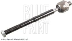 BLUE PRINT Bieleta de directie BLUE PRINT ADBP870027 (ADBP870027)
