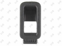 LORO Mâner usa, echipare interioara LORO 132-053-145 (132-053-145)