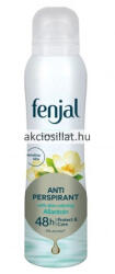 Fenjal Sensitive dezodor 150ml