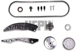 HEPU chit lant de distributie HEPU 21-6040CA (21-6040CA) - automobilus