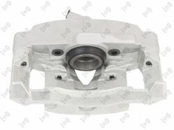 DEPO Etrier frana DEPO 131-05-113 (131-05-113)