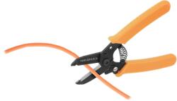 NIKOMAX Kábelvágó olló NMC-502C (NMC-502C)