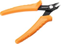 NIKOMAX Precíziós kábelvágó NMC-222 (NMC-222)