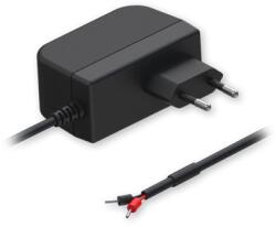 Teltonika Sursă de alimentare Teltonika EU cu 2 pini, 18 W (PR315EUA)