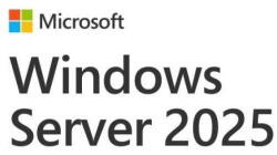 Microsoft Software Securitate Microsoft Antivirus Microsoft WIN SVR 2025 STD/ENG Licenta electronica 1 an Server (EP2-25426)