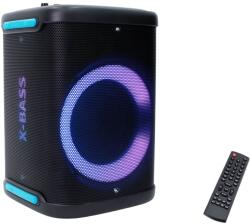 Thunder Germany XBASS-18