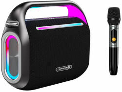 SWISSTEN Harmony 120W