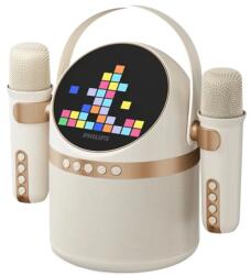 Philips TAS2509WT/00