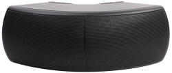 DSPPA DSP218B Boxe audio