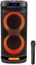 Diva Xmart X-Bass BS60 Boxa activa