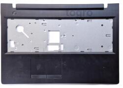 Lenovo Palmrest Felső Tok Lenovo Laptopokhoz G50-30 G50-45 G50-70 Fekete (ACLU0810176)