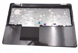 Dell Új Eredeti Dell palmrest Latitude E5550 ND82N (ND82N / 0ND82N)