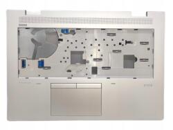 HP Csuklótámasz Hp L09559-001 (L09559-001)