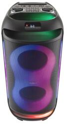 GoGEN PARTEE BPS 696 Boxa activa