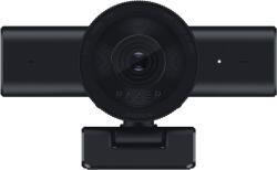 Razer Kiyo V2 X (RZ19-05380100-R3M1/RZ19-05380300-R3M1) Camera web