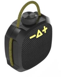 XO Design F77 Black
