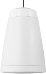 Power Dynamics Purity 6W Hangfal