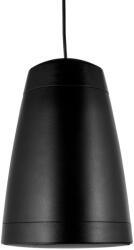 Power Dynamics Purity 4B Hangfal