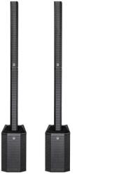HK Audio Polar 8 Stereo Set Monitor de scena
