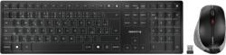 CHERRY DW 9500 Slim (JD-9500ES-2)