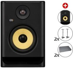 KRK ROKIT 5 G5 Set Boxa activa