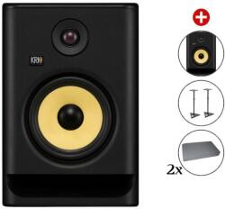KRK ROKIT 7 G5 Set Boxa activa