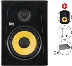 KRK Kreate 8 SET Boxa activa