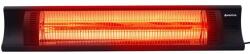 Vortex VO4242