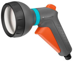 GARDENA Classic Öntözőfej (18365-20) - denakert