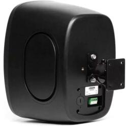 DSPPA DSP6050B Boxa activa