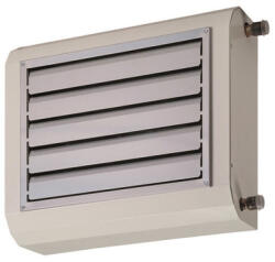 ACTIONclima XT-HA320 gőzös termoventilátor (XTHA320)