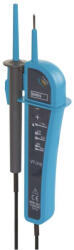 EMOS brand of Legrand EMOS M0014A, Feszültségmérő VT-310 (M0014A)