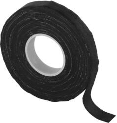 EMOS brand of Legrand EMOS F6515, Szigetelőszalag textil 15/15 (F6515)
