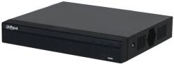 Dahua NVR 8 ch IP 12MP 8xPoE 1xHDD SMD+ 4K, P2P, Functii IVS - Dahua Eco Series NVR2108HS-8P-4KS3 (NVR2108HS-8P-4KS3)