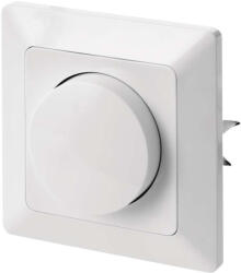 EMOS brand of Legrand EMOS A6003.0, Triac 6. sz. fényerő-szabályozó szabályozható LED-izzókhoz (A6003-0)