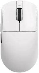 VXE R1 Nearlink 1K Huano (R1-NEARLINK-WH) Mouse