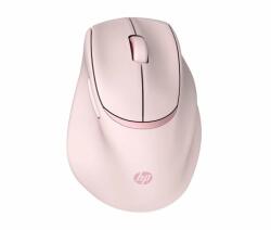 HP 720M (BH7N4AA#ABB) Mouse