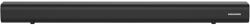 Grundig DSB 991