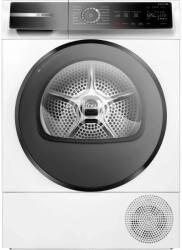 Bosch WQB235B40