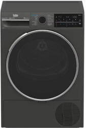 Beko B5T89243M