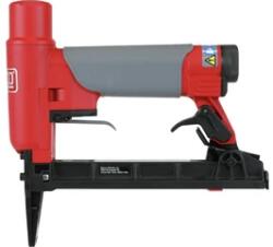 SENCO SFT10XP-AT (6S2461N)