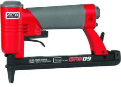 SENCO SFW09-B (4C2012N)