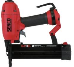 SENCO SLS18BL-L (LS62H1BL)