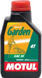 Motul Ulei Motul Garden 4T Sae 30 Mineral 1L (102787)