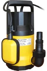 Agrimotor Q-550