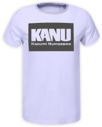 KANU Детска блуза (33420)