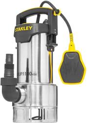 STANLEY STN-P1100SS