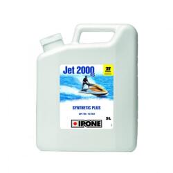 IPONE Ulei Ipone 2T Jet 2000RS 5L (800589IP)