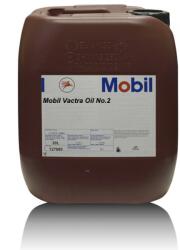 Mobil Ulei Mobil Vactra NO 2 20L 151564 (MOB 151564)